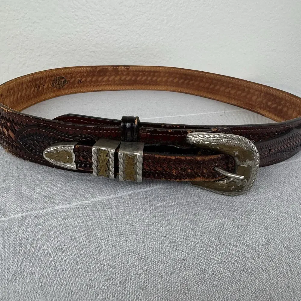 alpaca vintage two